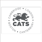 Cambridge CATS
