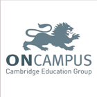 ONCAMPUS Cambridge Education Group